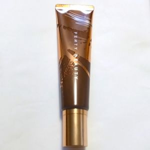 Fenty Body Sauce